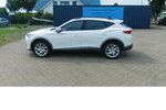 Cupra Formentor 1.5 TSI BMT Klima LED Alu 16.100 km 22.990 € Vordorf 38533