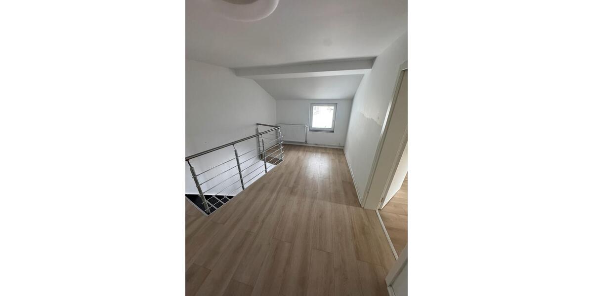 Doppelhaushälfte Salzgitter Ortschaft Ost - 4 Zimmer, 138 m&sup2;, 1.300&euro; | Angebot:26592264