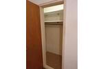 Etagenwohnung Salzgitter - 3 Zimmer, 65 m&sup2;, 78.000&euro; | Angebot:26739341