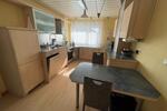 Einfamilienhaus Vechelde - 7 Zimmer, 161 m&sup2;, 395.000&euro; | Angebot:26750355