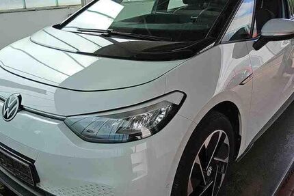 VW ID.3 97.256 km 16.490 € Vechelde 38159