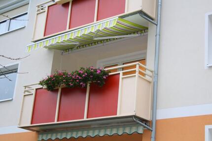 Wohnung Goslar Immenrode - 3 Zimmer, 75 m&sup2;, 160.000&euro; | Angebot:27445783