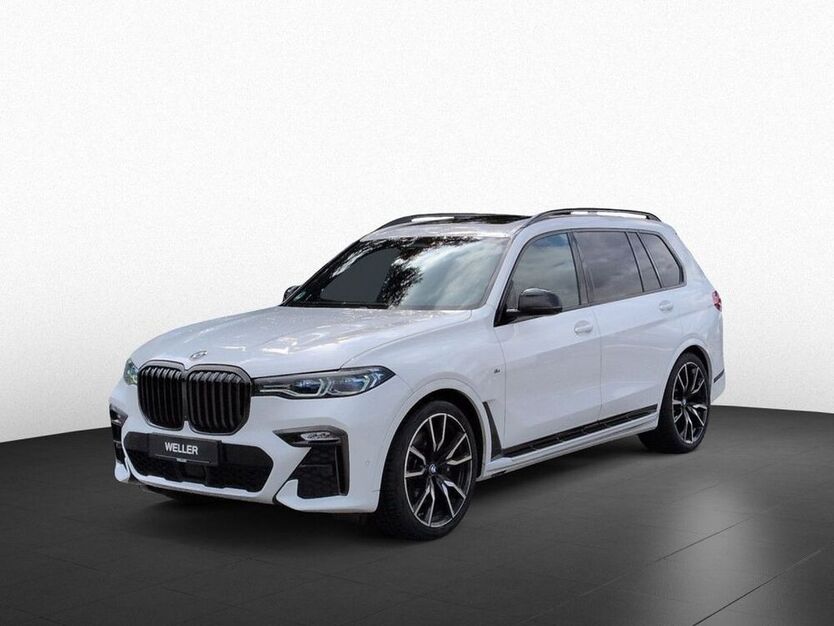 X7