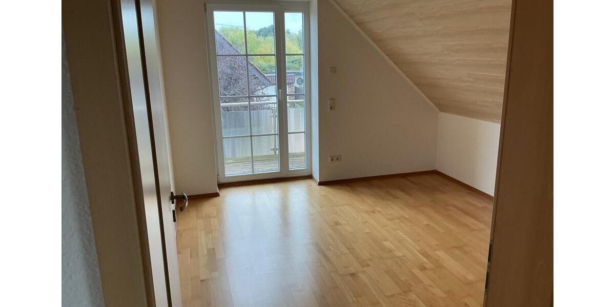 3,5 Zimmer ,104 m2 Wohnung 3.5 zimmer