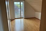 3,5 Zimmer ,104 m2 Wohnung 3.5 zimmer