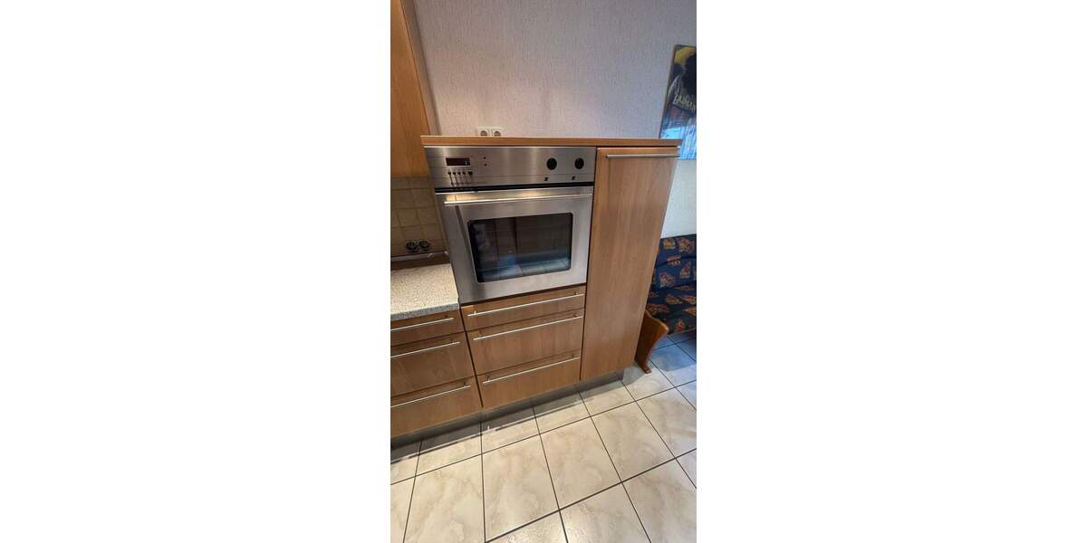 Mehrfamilienhaus, Wohnhaus Braunschweig Veltenhof - 6 Zimmer, 498.000&euro; | Angebot:25743832