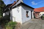 Einfamilienhaus Bad Salzdetfurth - 4 Zimmer, 96 m&sup2;, 39.000&euro; | Angebot:26504190