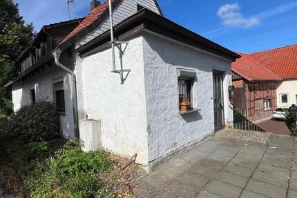 Haus Bad Salzdetfurth - 4 Zimmer, 96 m&sup2;, 39.000&euro; | Angebot:26504190