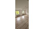 Etagenwohnung Salzgitter Ortschaft Südost - 2 Zimmer, 47 m&sup2;, 305&euro; | Angebot:26539799