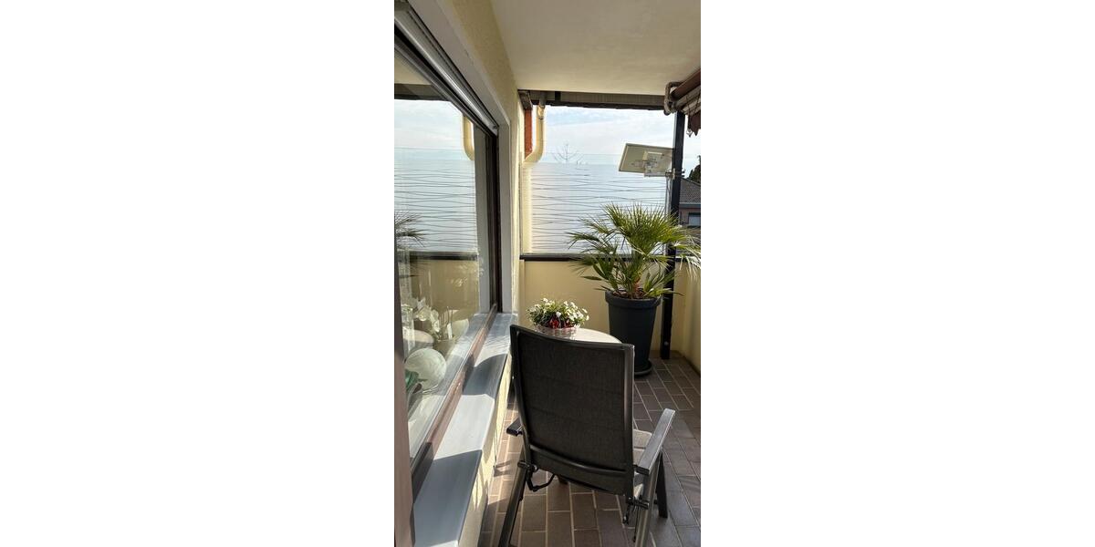 Etagenwohnung Ilsede - 3 Zimmer, 87 m&sup2;, 187.000&euro; | Angebot:26225866