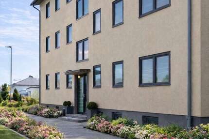 Wohnung Bockenem / Bornum am Harz Bornum am Harz - 3 Zimmer, 70 m&sup2;, 650&euro; | Angebot:26156030