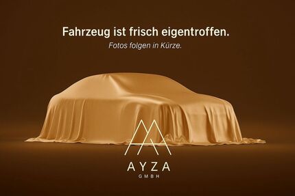 VW Passat 124.999 km 23.590 € Braunschweig 38112