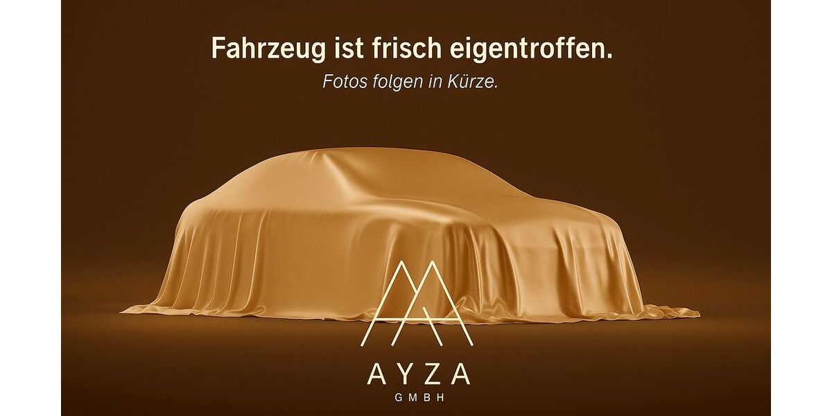 VW Passat 124.999 km 23.900 € Braunschweig 38112