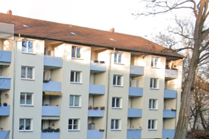 Wohnung Braunschweig Heidberg-Melverode - 3 Zimmer, 68 m&sup2;, 557&euro; | Angebot:26931011
