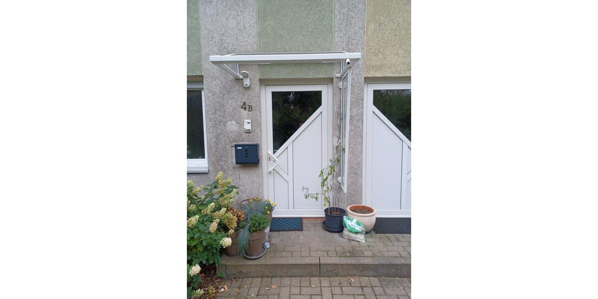 Maisonettenwohnung Salzgitter Ortschaft Ost - 5 Zimmer, 111 m&sup2;, 250.000&euro; | Angebot:25118052