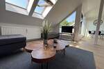 Etagenwohnung Braunschweig Weststadt - 2 Zimmer, 44 m&sup2;, 120.000&euro; | Angebot:25782950