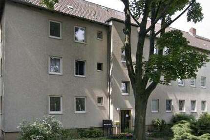 Wohnung Braunschweig Westliches Ringgebiet - 3 Zimmer, 65 m&sup2;, 570&euro; | Angebot:27316760