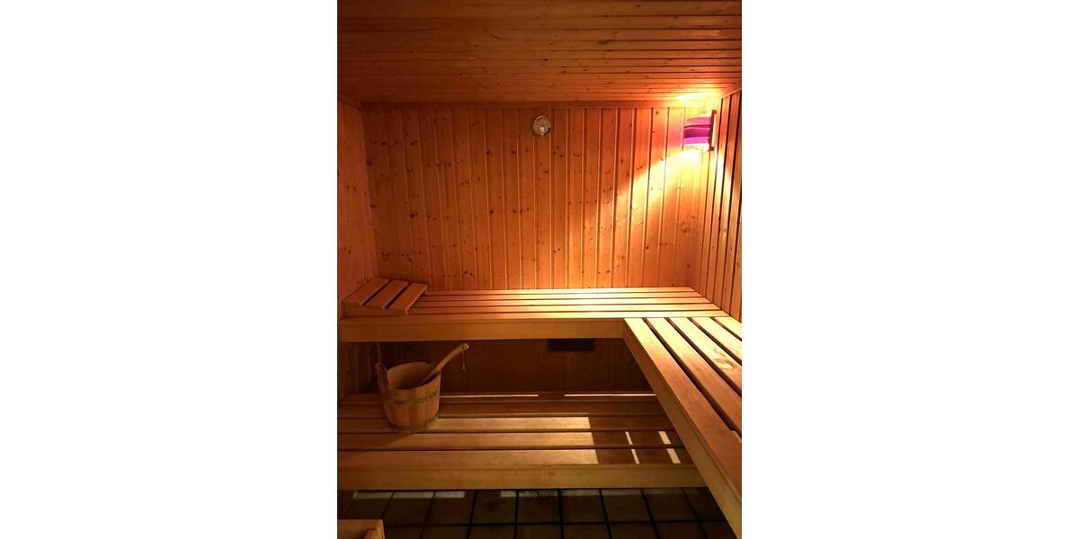 Zwei Doppelhaushälften in Salzgitter-Bad 8 zimmer