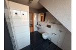 Etagenwohnung Schwülper - 5 Zimmer, 103 m&sup2;, 297.000&euro; | Angebot:27258900