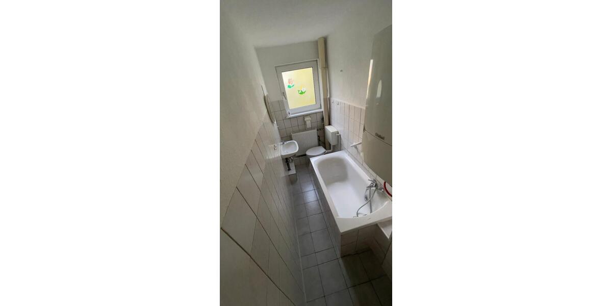 Etagenwohnung Peine Peine Kernstadt - 3 Zimmer, 56 m&sup2;, 650&euro; | Angebot:26123822