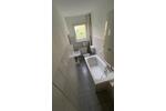 Etagenwohnung Peine Peine Kernstadt - 3 Zimmer, 56 m&sup2;, 650&euro; | Angebot:26123822