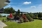 Bungalow Peine Südstadt - 5 Zimmer, 165 m&sup2;, 549.000&euro; | Angebot:26870821