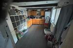 Einfamilienhaus Salzgitter Ortschaft Südost - 2 Zimmer, 135 m&sup2;, 260.000&euro; | Angebot:27187114