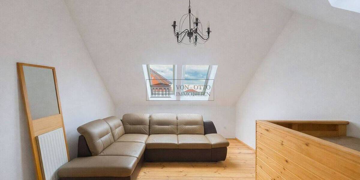 Mehrfamilienhaus, Wohnhaus Ilsede Groß Lafferde - 7 Zimmer, 110 m&sup2;, 149.000&euro; | Angebot:26291258