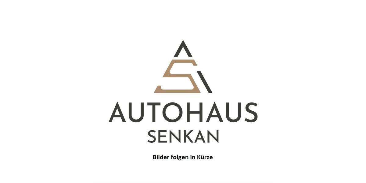 VW Amarok 60.000 km 34.790 &euro; Peine 31228