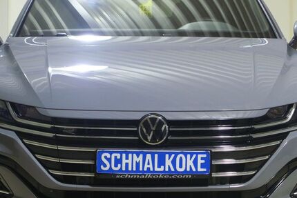 VW Arteon 31.200 km 37.500 &euro; Braunschweig 38112