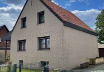 Haus zum Kaufen in Peine 169.000 € 105 m²