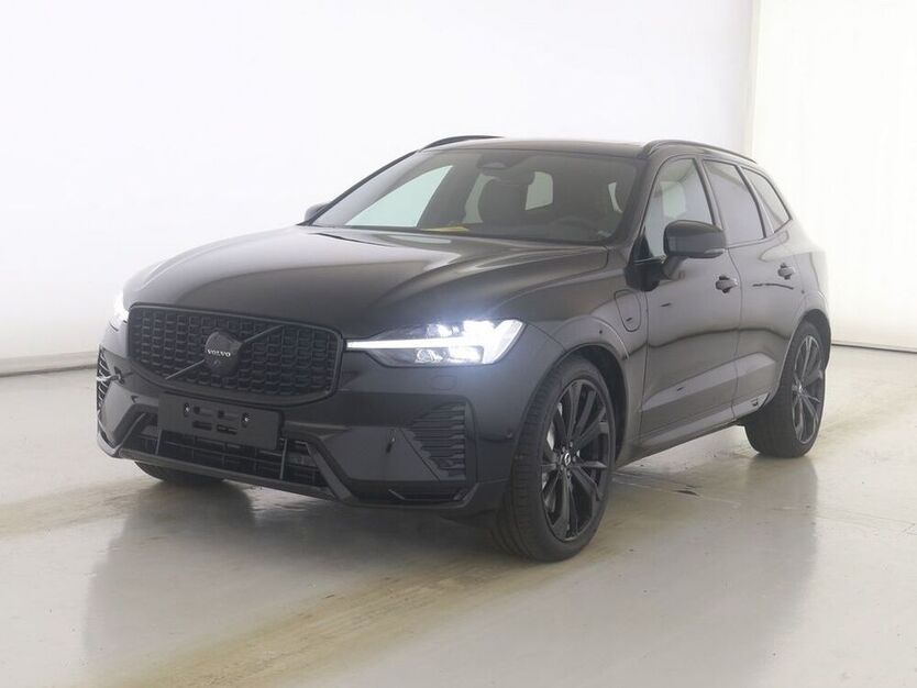 XC60