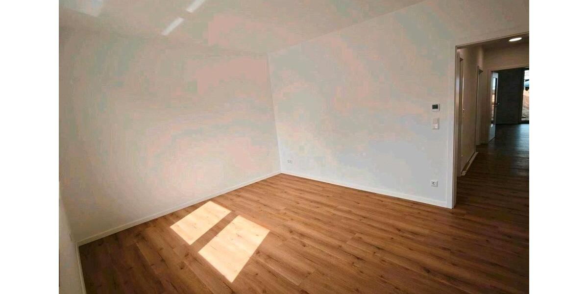 Etagenwohnung Peine Peine Kernstadt - 3 Zimmer, 85 m&sup2;, 950&euro; | Angebot:26337054