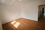 Etagenwohnung Peine Peine Kernstadt - 3 Zimmer, 85 m&sup2;, 950&euro; | Angebot:26337054