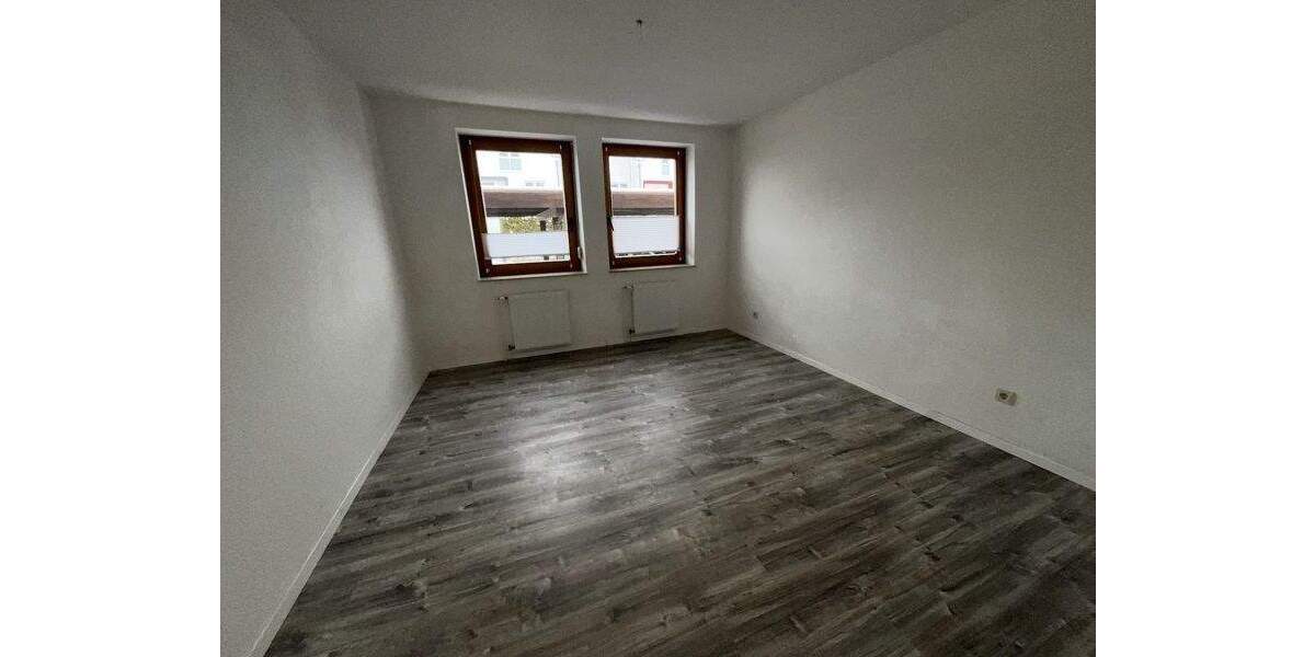 Etagenwohnung Braunschweig Melverode - 3 Zimmer, 80 m&sup2;, 249.000&euro; | Angebot:24826274