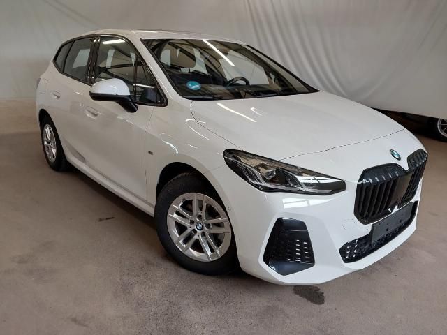 220 Active Tourer