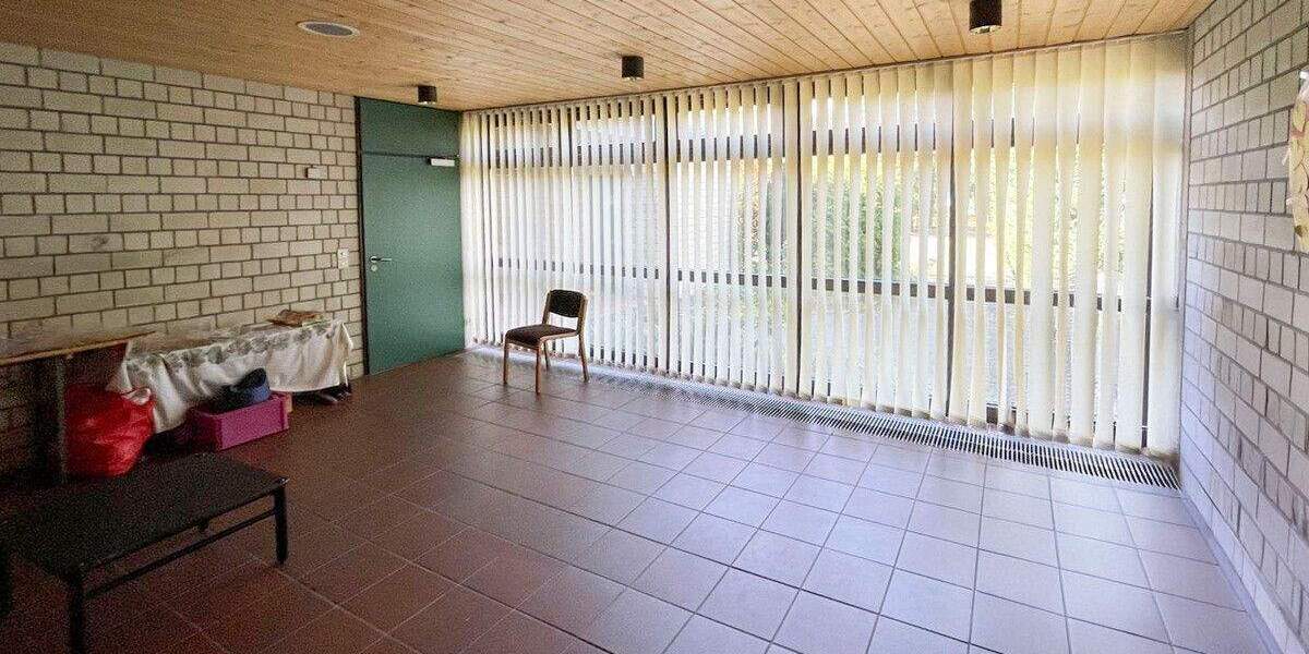 Einfamilienhaus Goslar Georgenberg - 450.000&euro; | Angebot:25687451