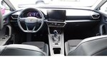 Cupra Formentor 1.5 TSI BMT Navi Klima LED Alu 10.600 km 19.990 &euro; Vordorf 38533
