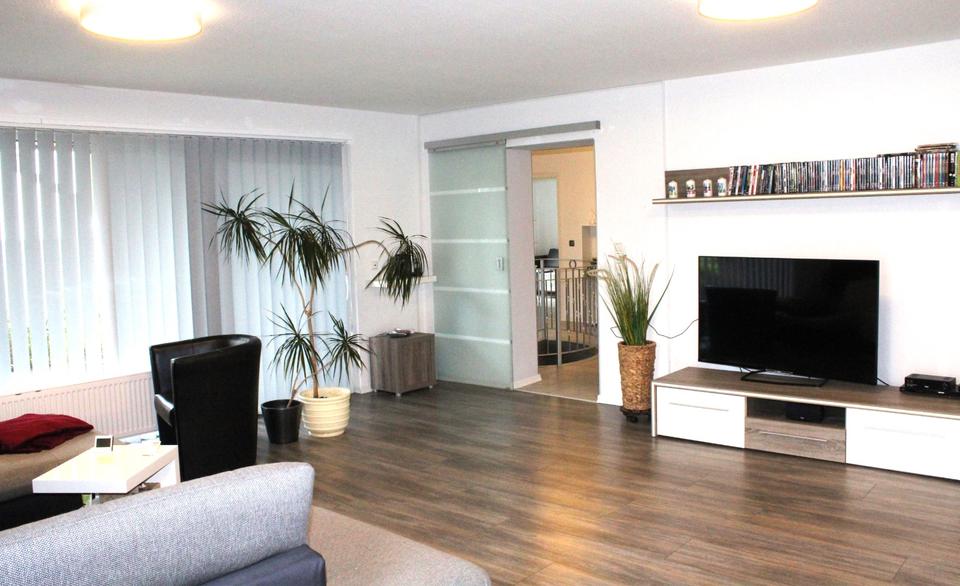 Bungalow Wolfenbüttel Ahlum - 4 Zimmer, 120 m&sup2;, 395.000&euro; | Angebot:25131634