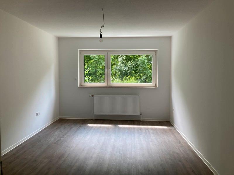 Schick und modern, das habe ich gern! zimmer