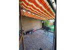 Reihenhaus Salzgitter - 4 Zimmer, 80 m&sup2;, 180.000&euro; | Angebot:27120574