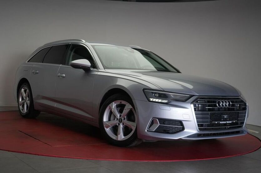 A6