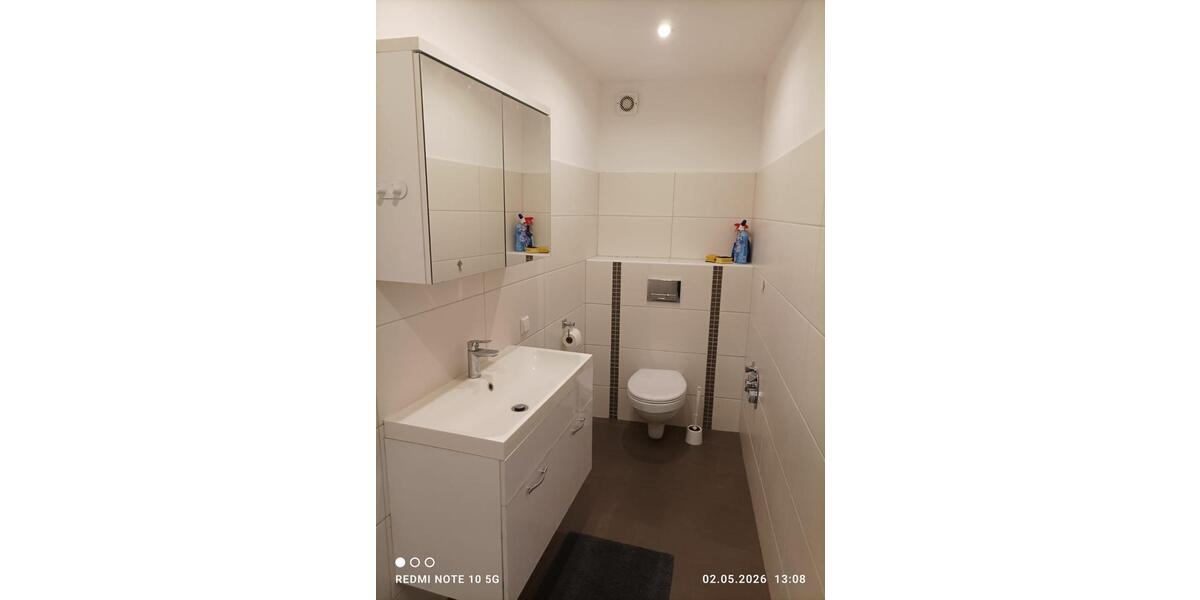 Erdgeschoßwohnung Cremlingen - 4 Zimmer, 89 m&sup2;, 189.000&euro; | Angebot:26600708