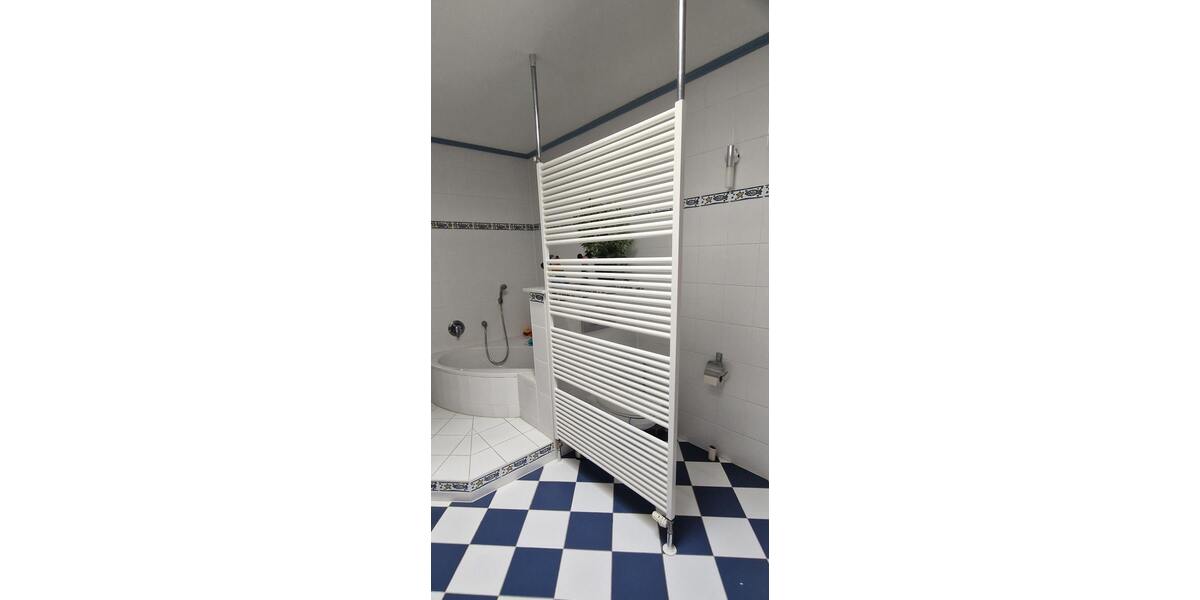 Exklusives Architektenhaus in Ochtersum 11 zimmer