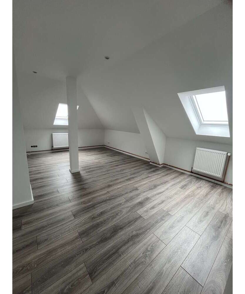 Wohnung zum Mieten in Braunschweig 700 € 63.14 m²