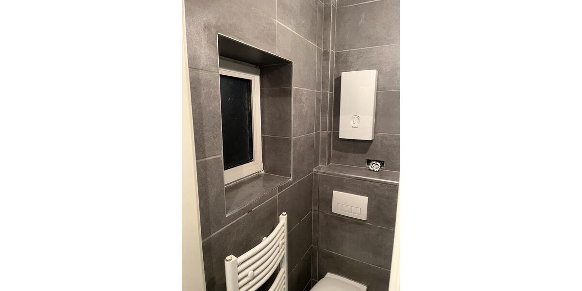 Reihenhaus Braunschweig Wabe-Schunter-Beberbach - 5 Zimmer, 70 m&sup2;, 1.250&euro; | Angebot:25164035