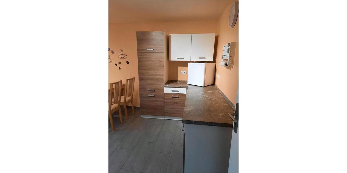 Etagenwohnung Edemissen - 1 Zimmer, 65 m&sup2;, 700&euro; | Angebot:26639390