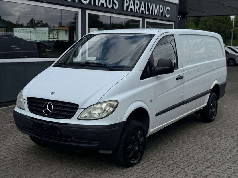 Vito