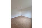 Schöne Wohnung in ruhiger Lage