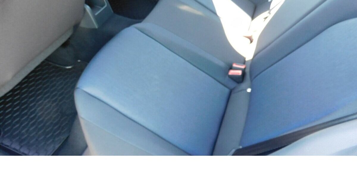 Seat Arona 1.0 FR-Line TSI BMT Navi Klima Alu 18.400 km 17.690 &euro; Vordorf 38533